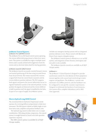 Multi Jet Controller Design MJP-UltraJet-Designers-Guide.pdf
