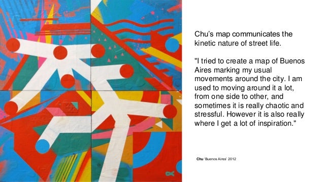 Numerology definition photo 3