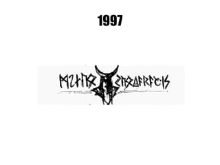 Mjr Racing Logo Mjr logo raida | PPT