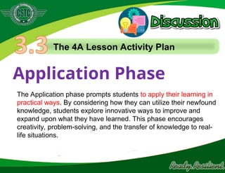 MJ SCI 1_Lesson 3_The Instructional Planning.ppt