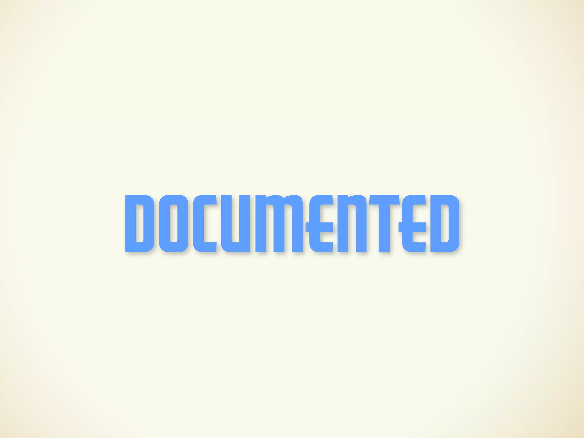 Design and UX in an Agile Process