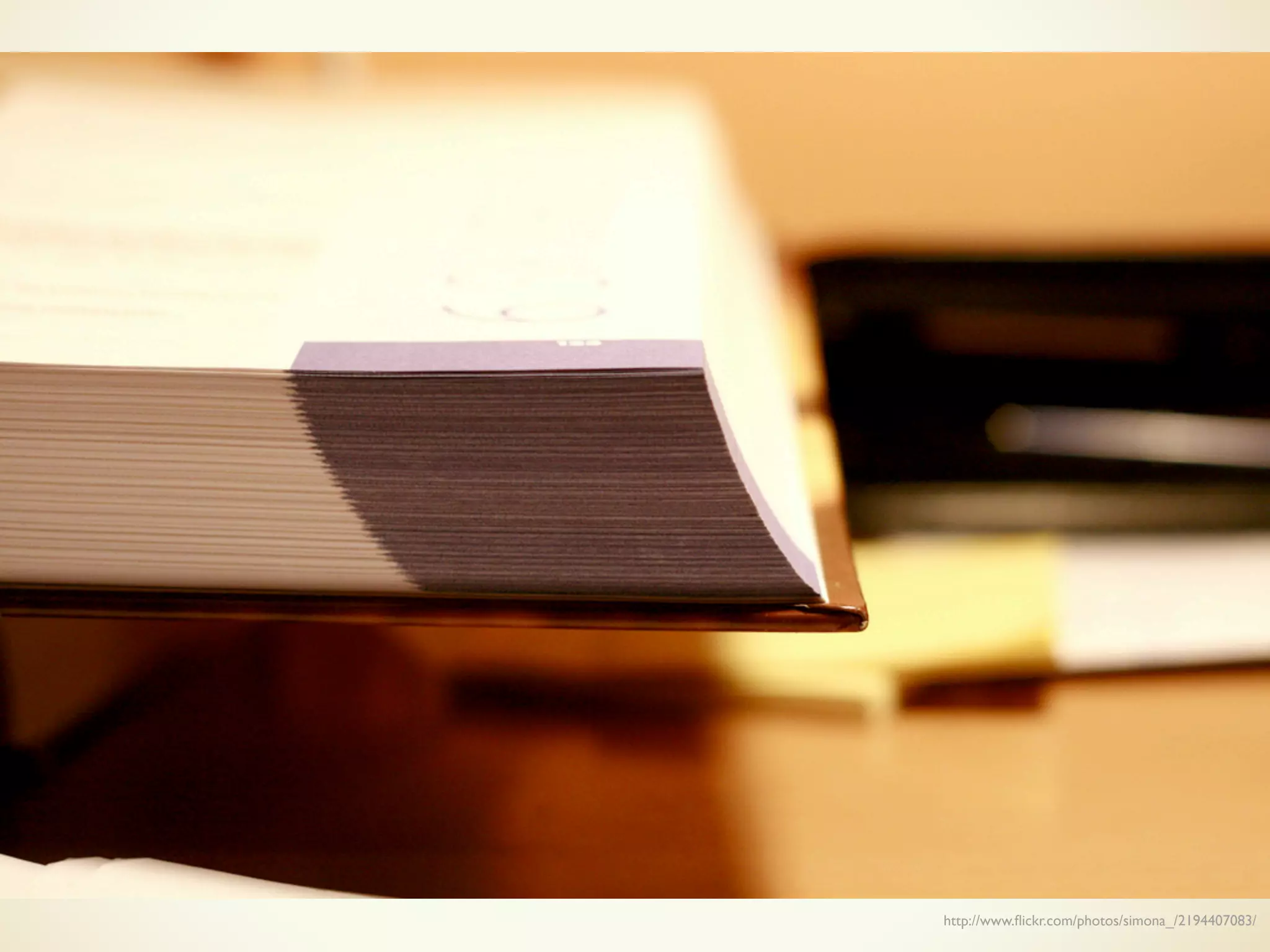 Design and UX in an Agile Process