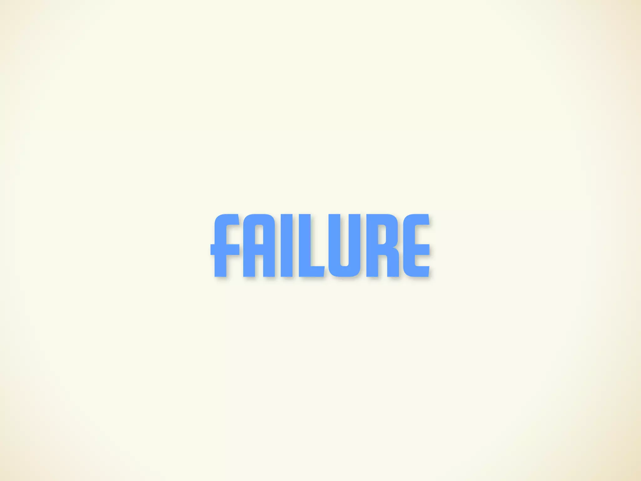 Design and UX in an Agile Process