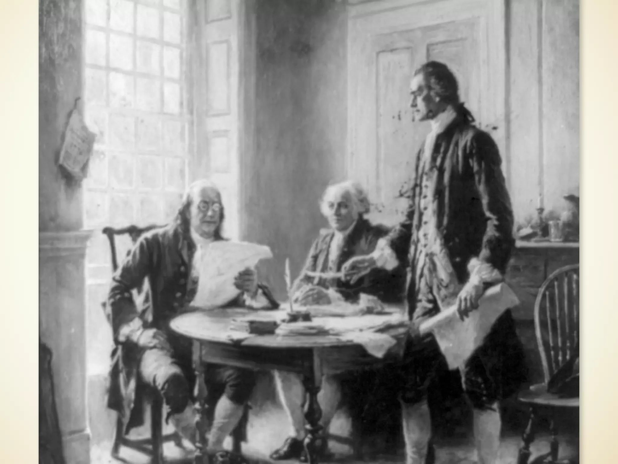 Design and UX in an Agile Process