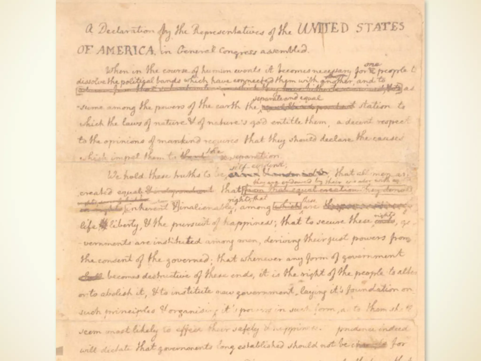 Design and UX in an Agile Process