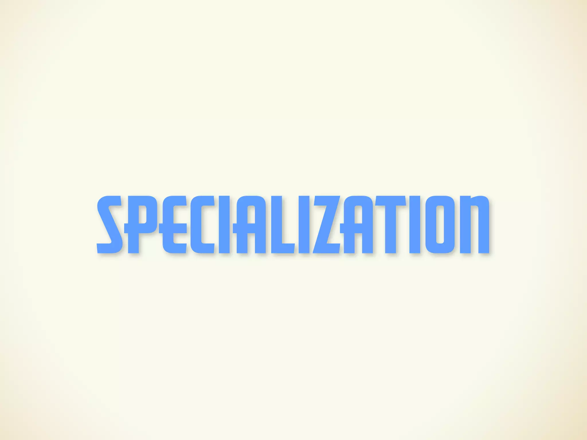 Design and UX in an Agile Process