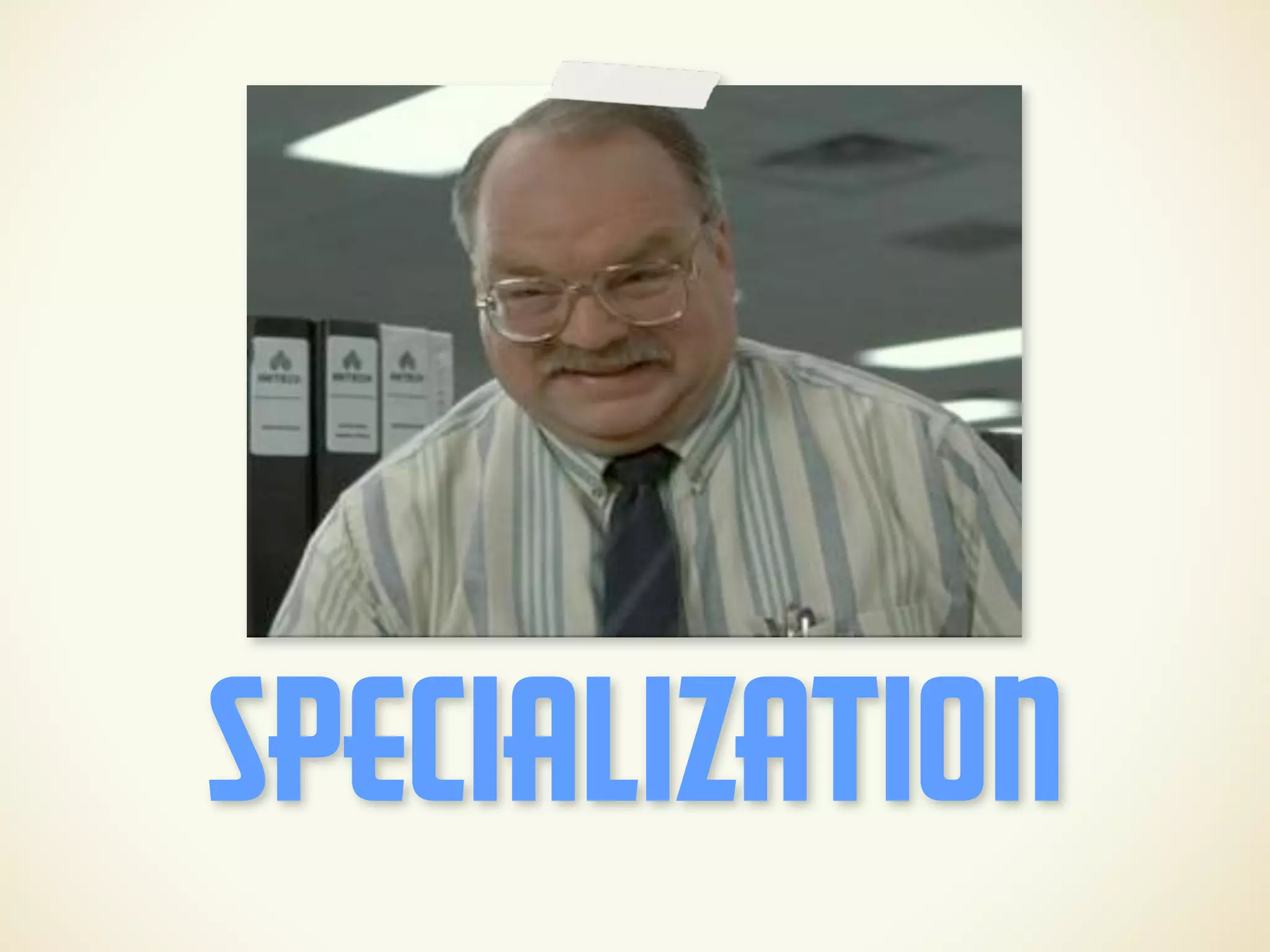 Design and UX in an Agile Process