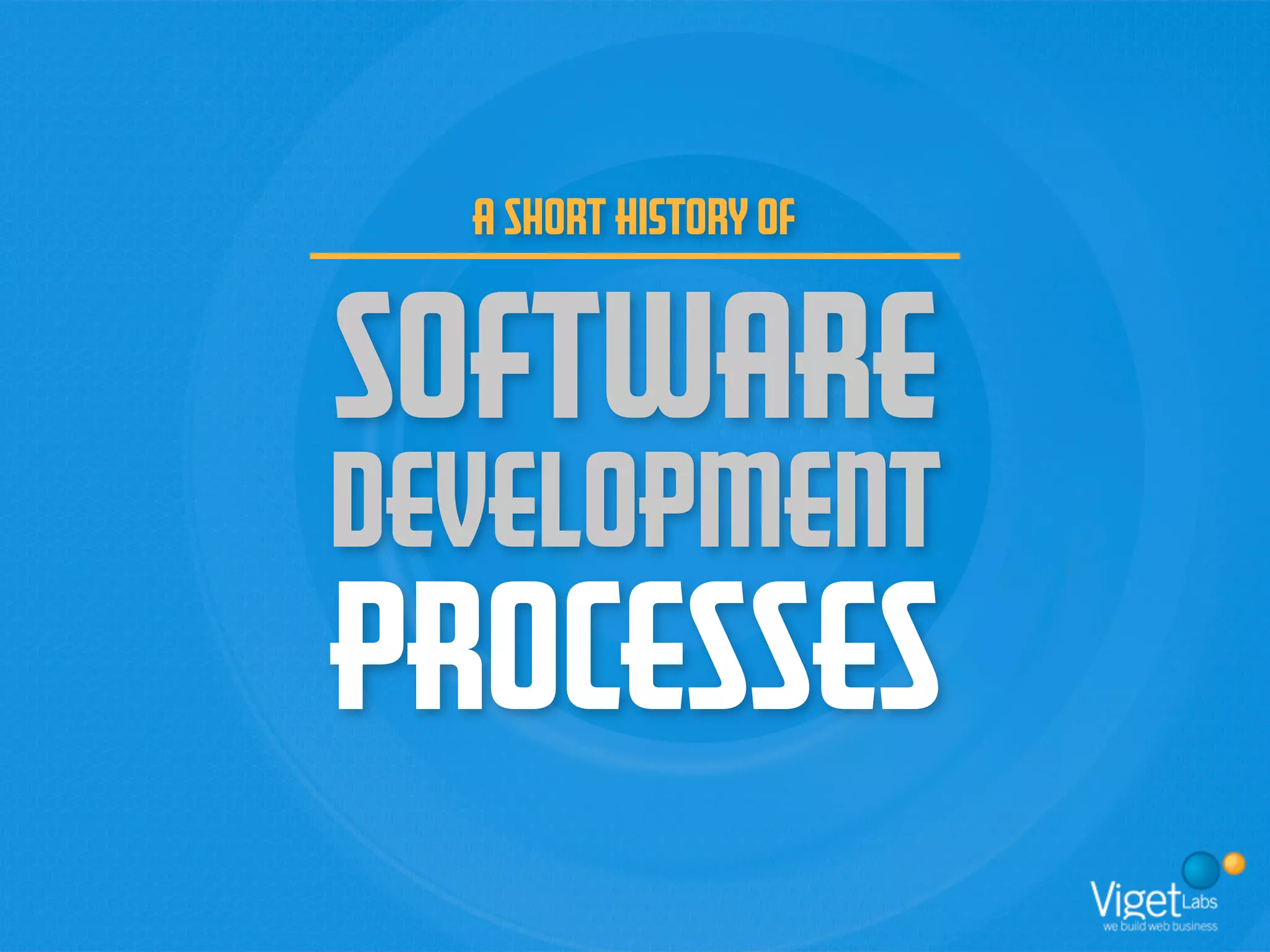 Design and UX in an Agile Process