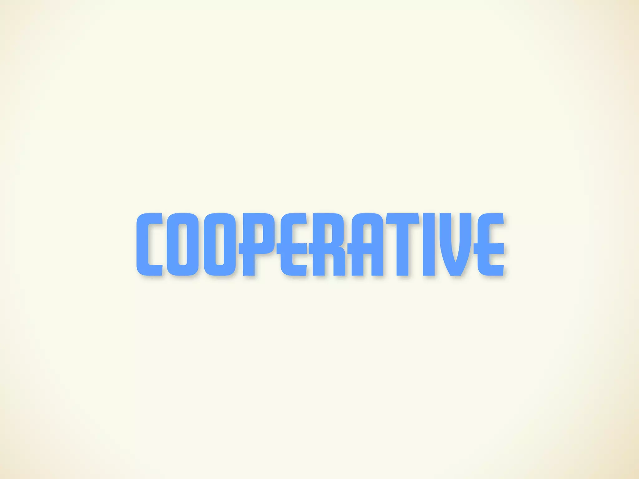 Design and UX in an Agile Process