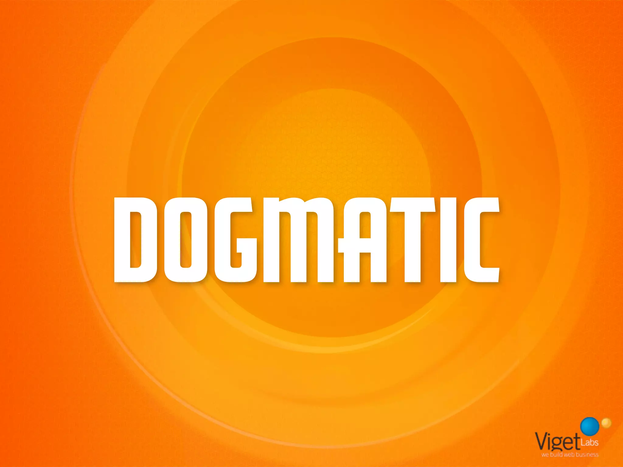 Design and UX in an Agile Process