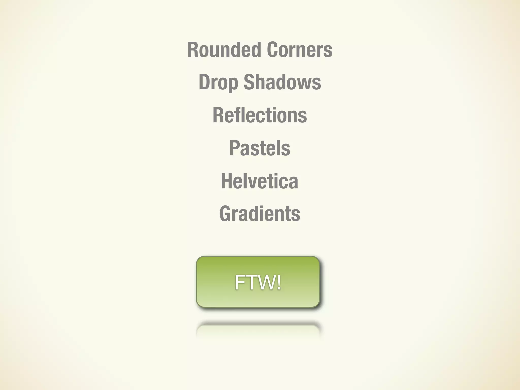 Design and UX in an Agile Process