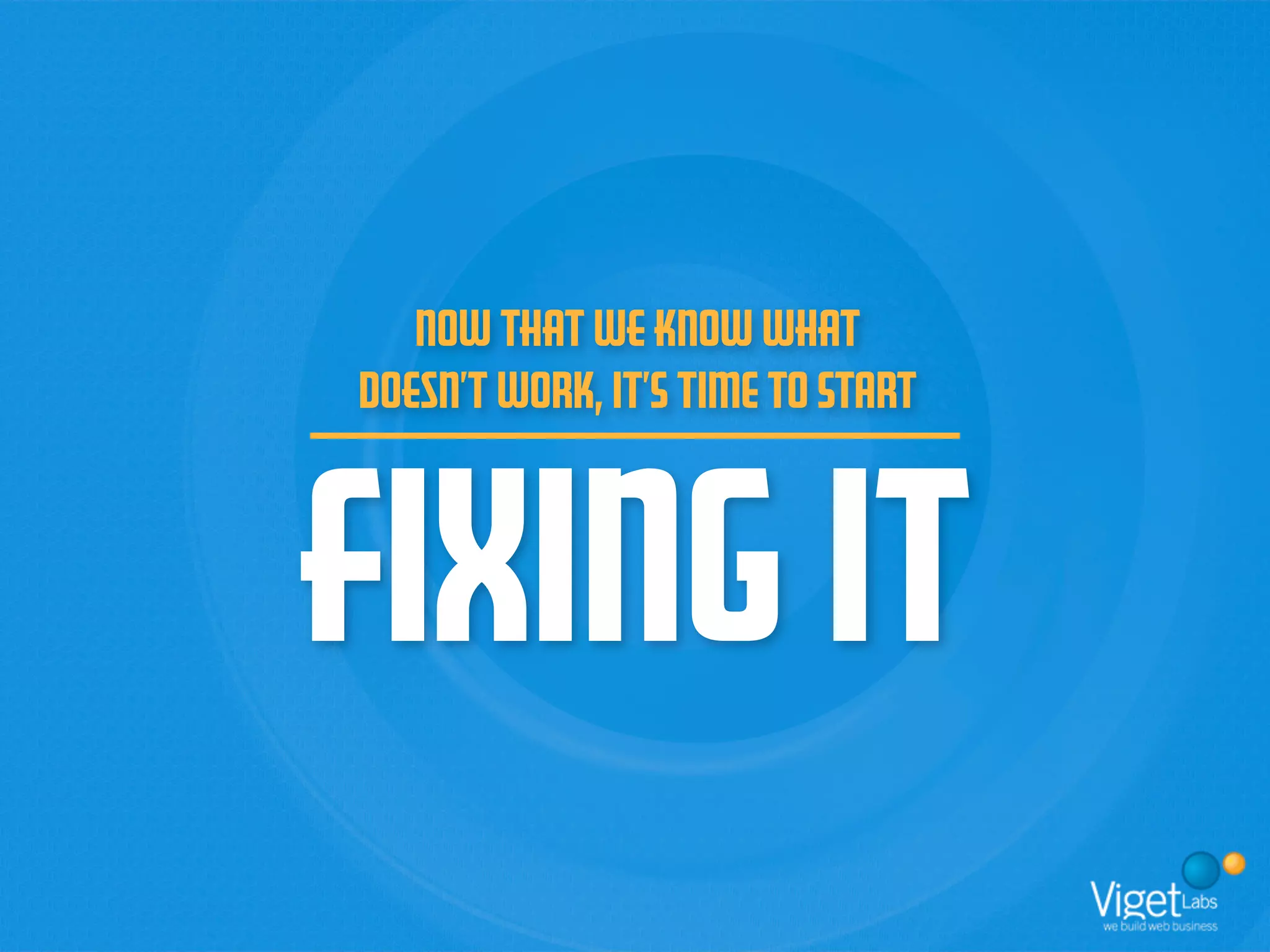 Design and UX in an Agile Process