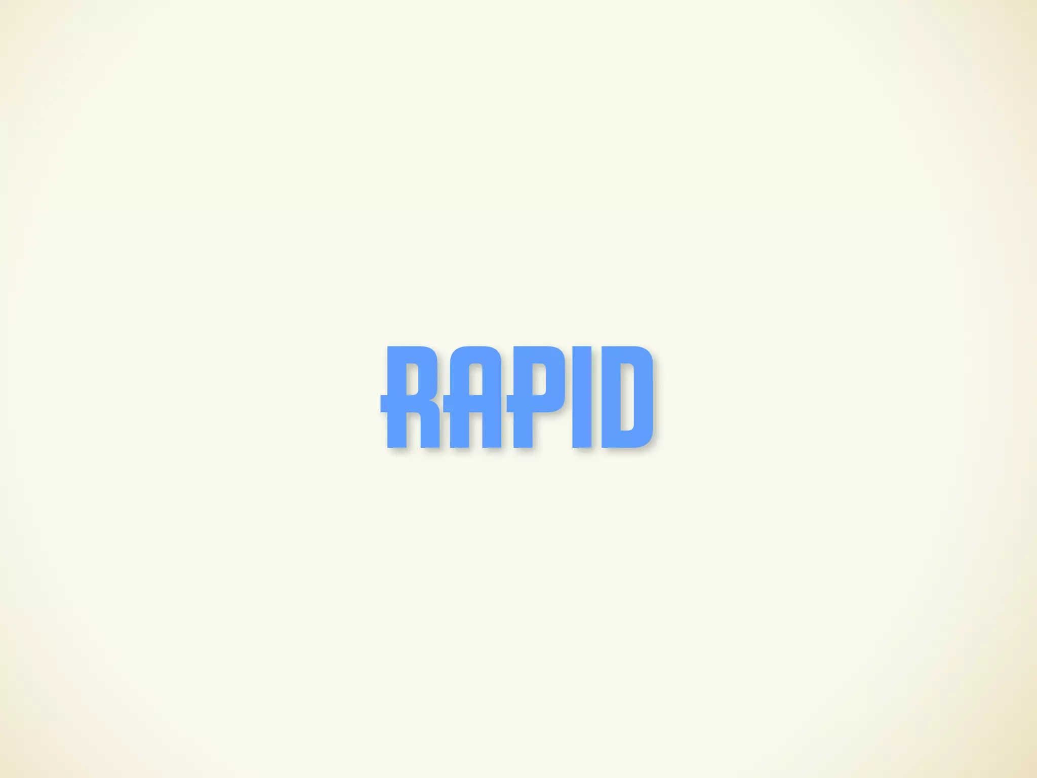 Design and UX in an Agile Process