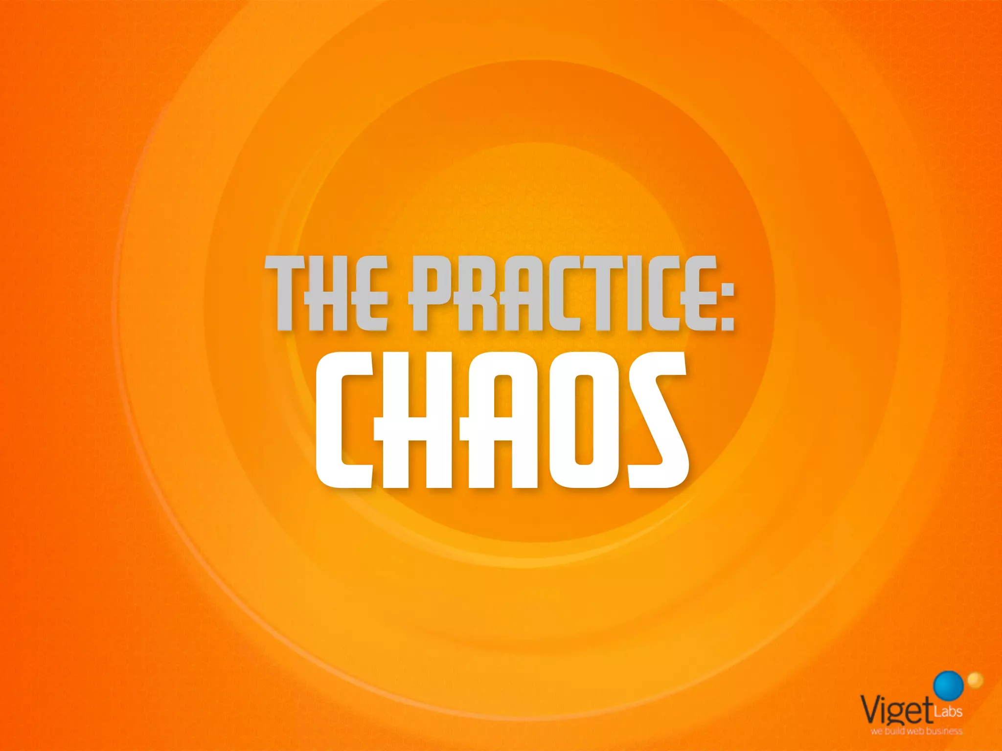 Design and UX in an Agile Process