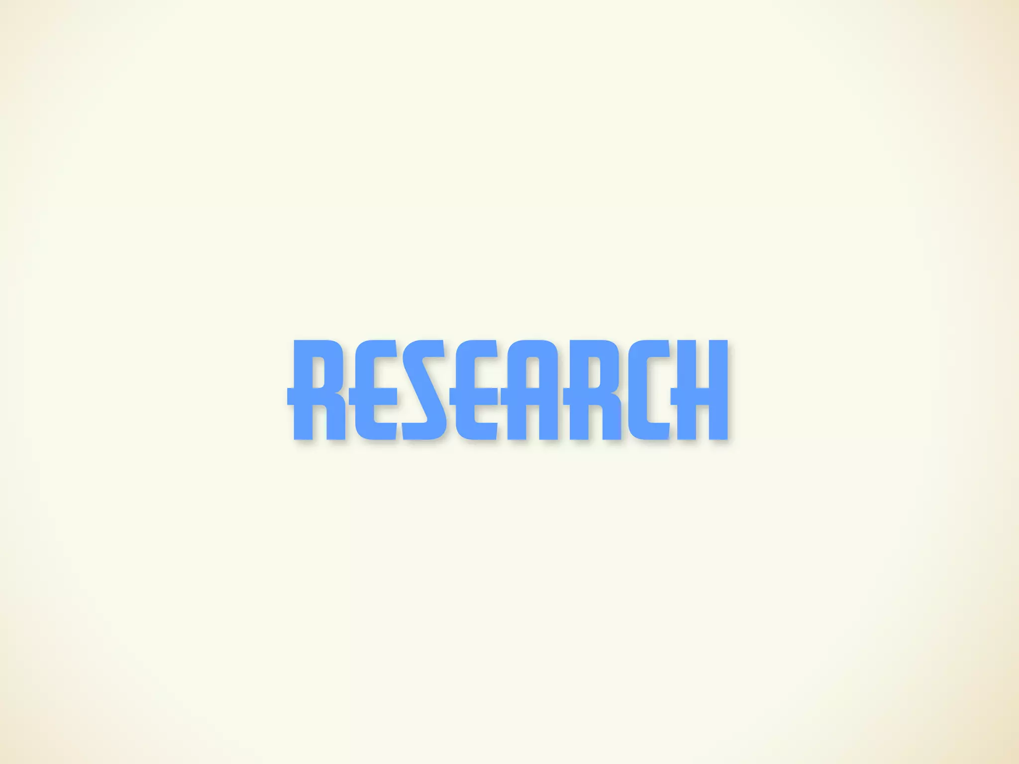 Design and UX in an Agile Process