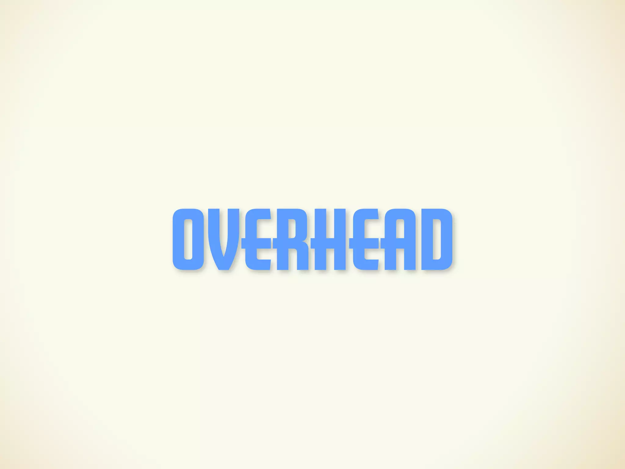 Design and UX in an Agile Process