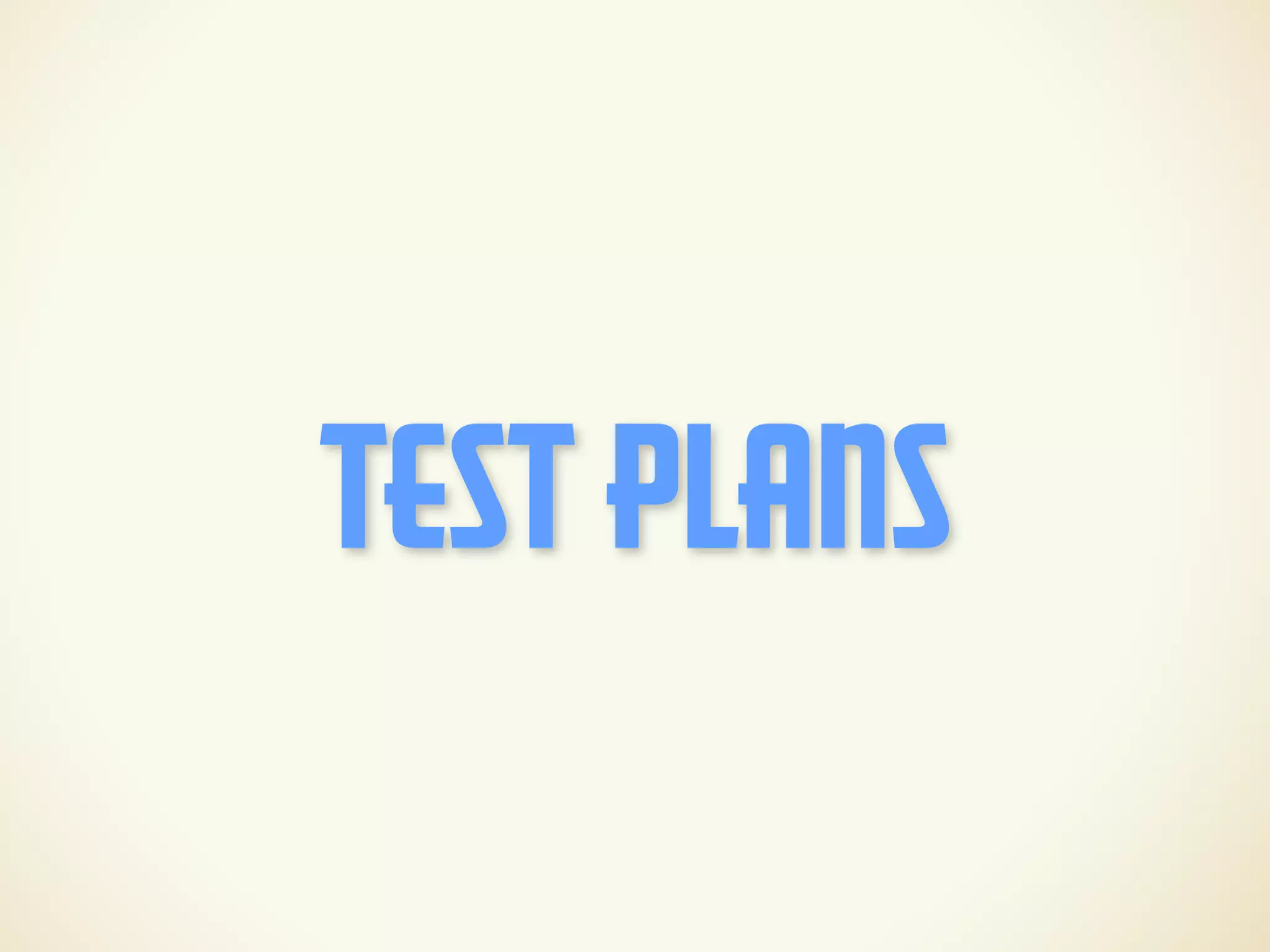 Design and UX in an Agile Process