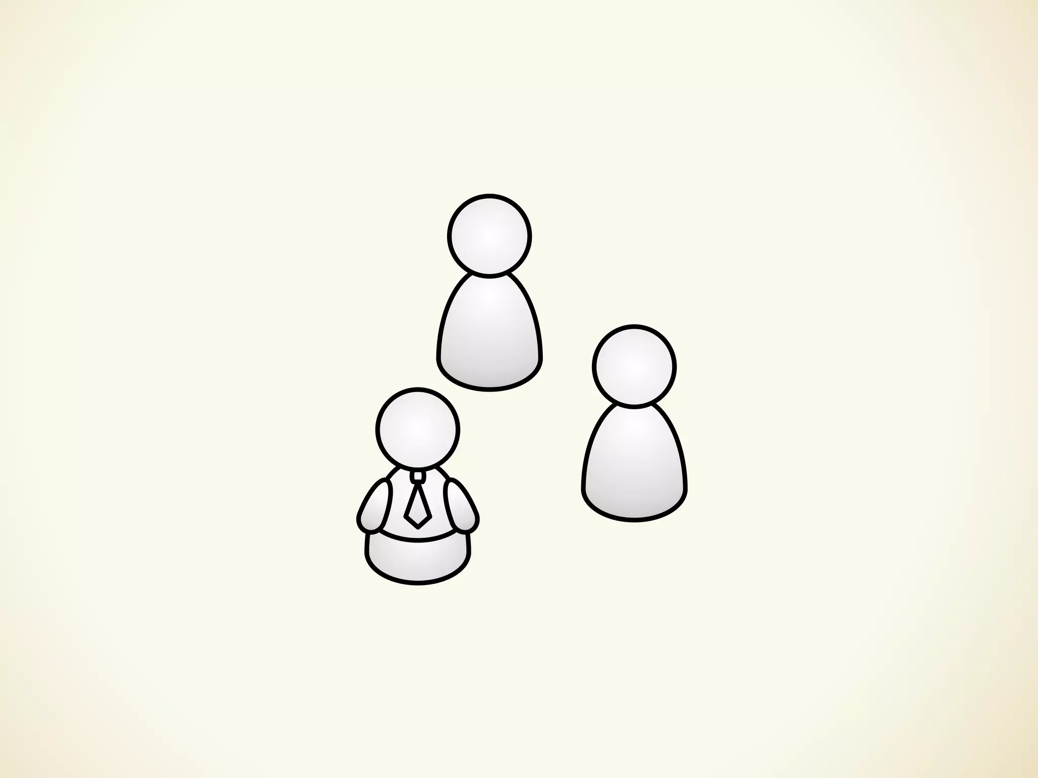 Design and UX in an Agile Process