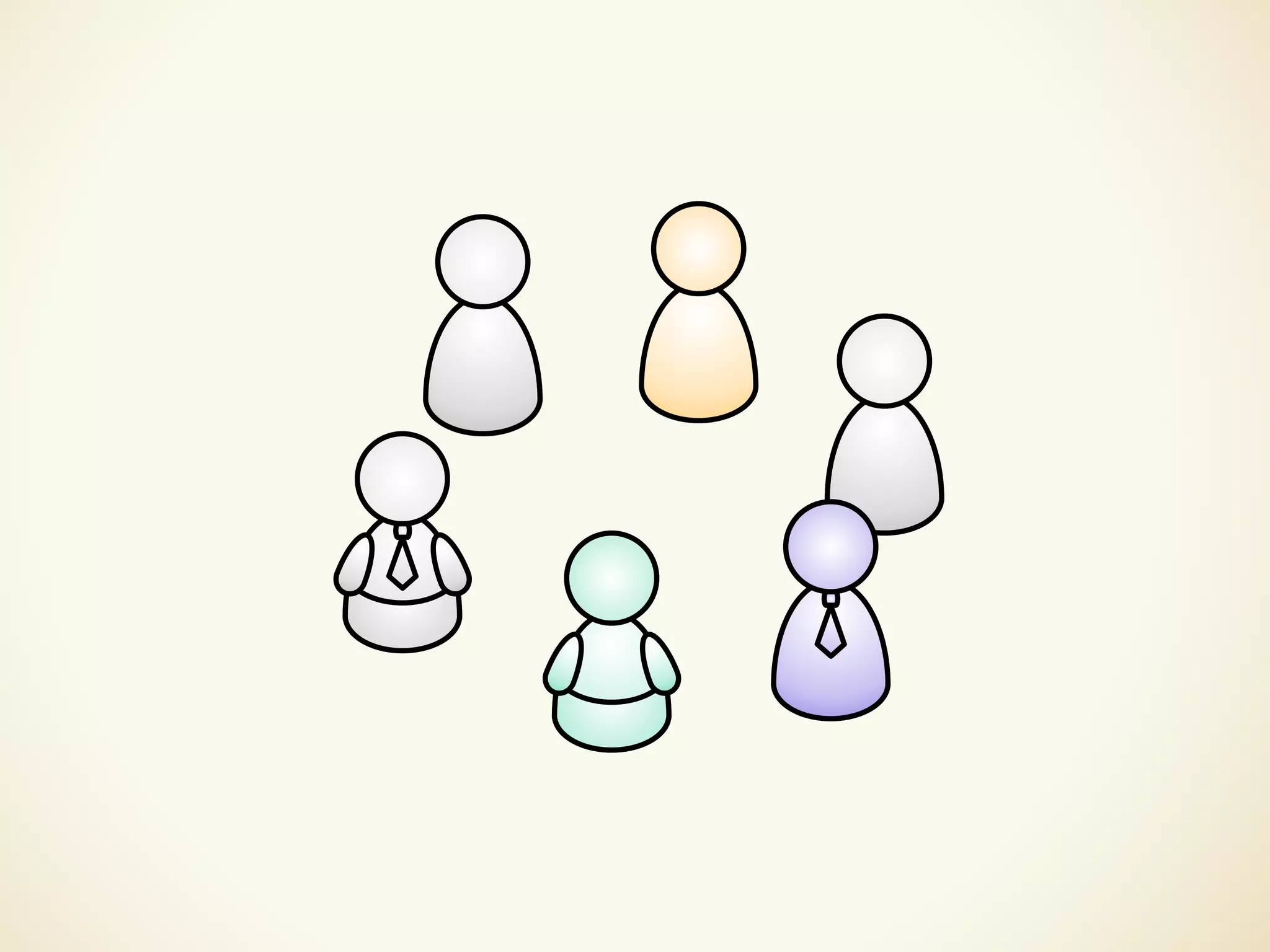 Design and UX in an Agile Process