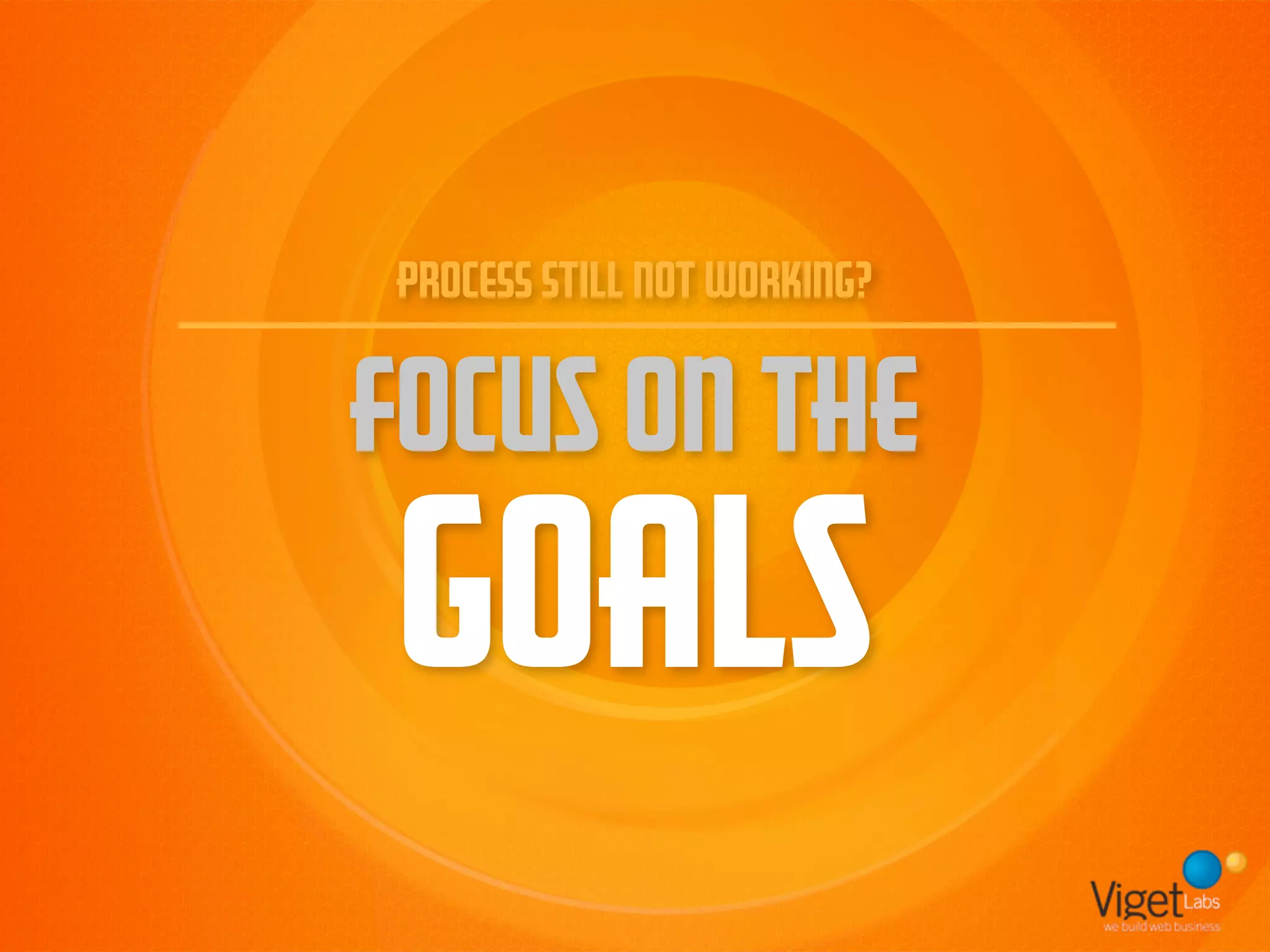 Design and UX in an Agile Process