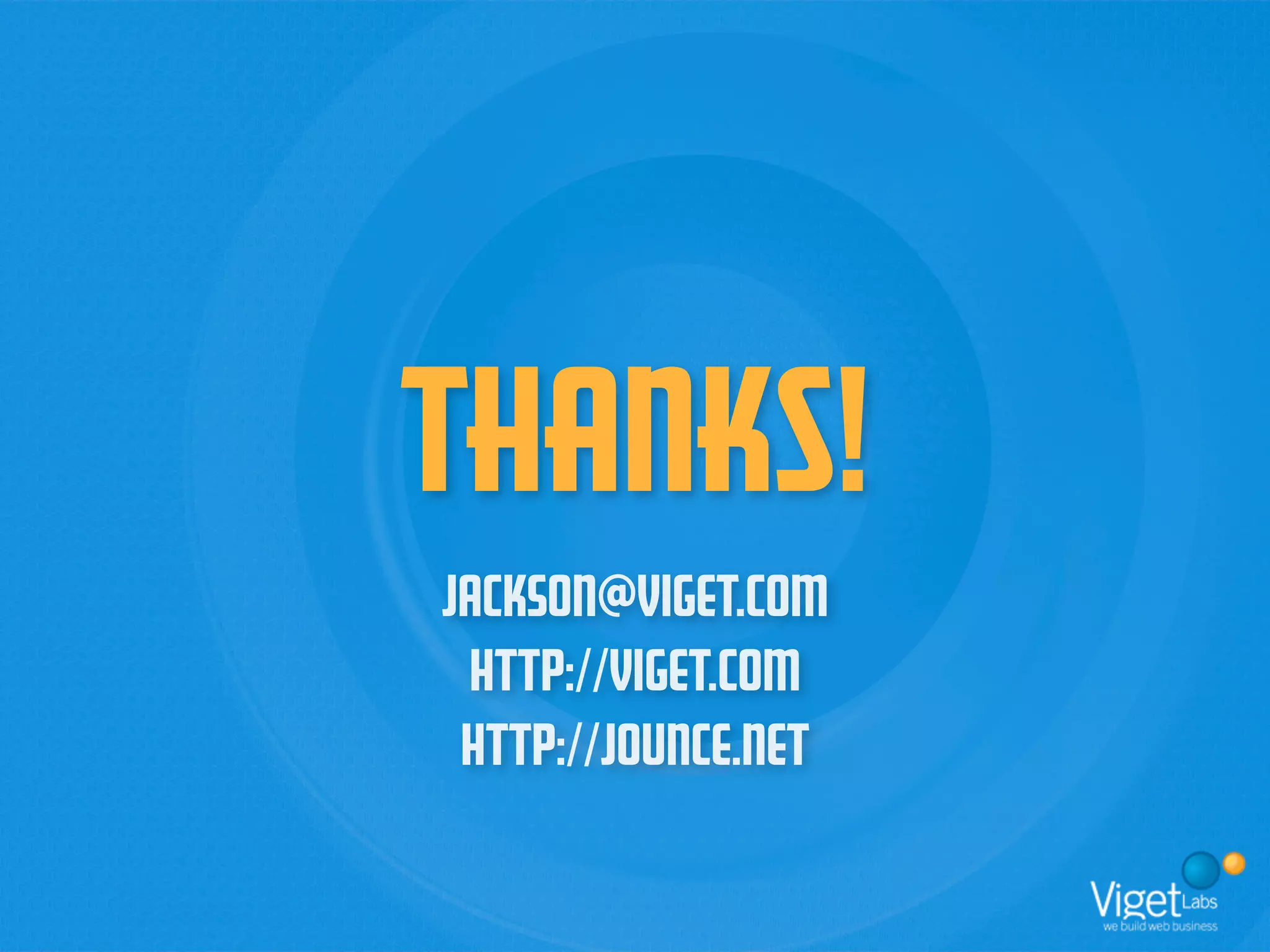 Design and UX in an Agile Process