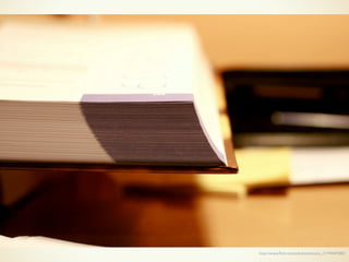 Design and UX in an Agile Process