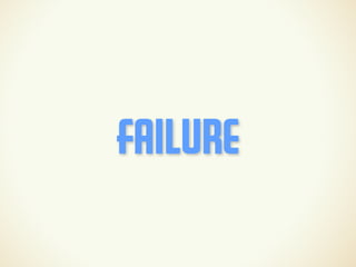 Design and UX in an Agile Process