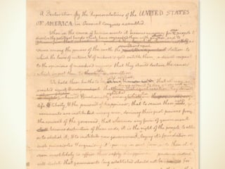 Design and UX in an Agile Process