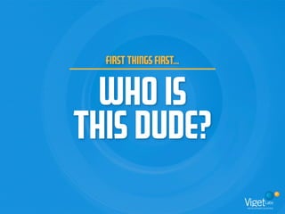 Design and UX in an Agile Process