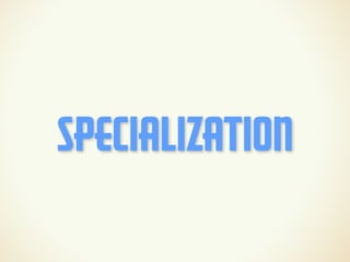 Design and UX in an Agile Process