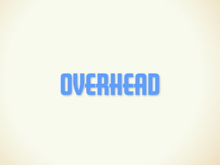 Design and UX in an Agile Process