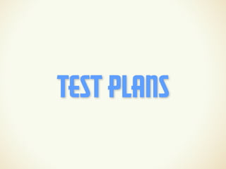 Design and UX in an Agile Process