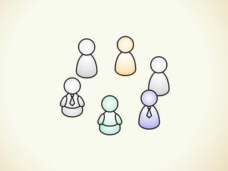 Design and UX in an Agile Process