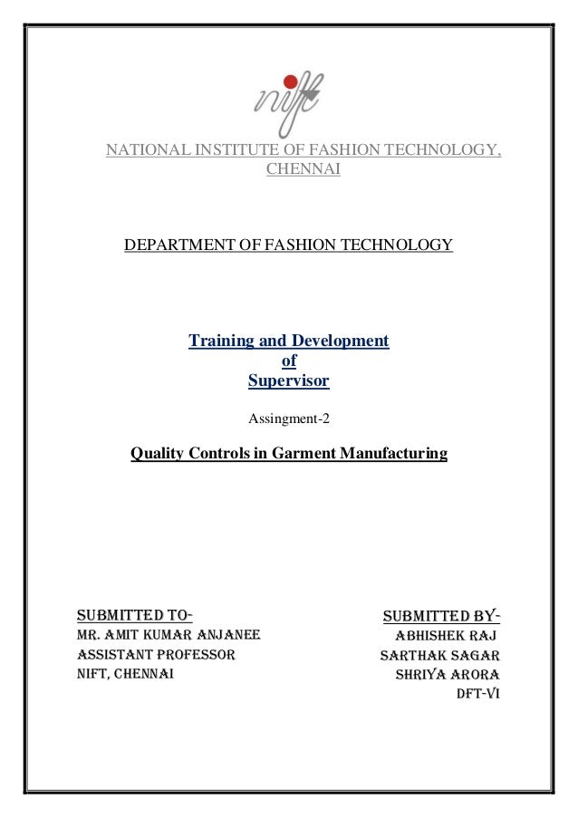 25++ Garment defects ppt ideas in 2021 