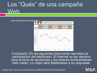 Compromiso con cada cliente.