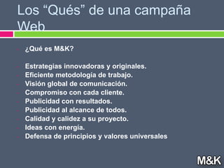 Agencia de Publicidad con ubicación estratégica entre el D.F. y Toluca, con nueva sede en Morelia.