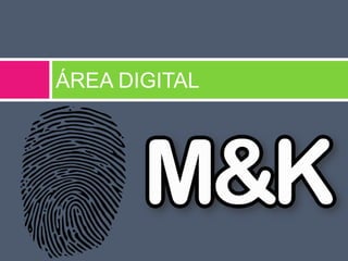 Única Agencia de Publicidad en llegar 18 pociones arriba en su primera exhibición en el Ranking de Agencias de Publicidad de la Revista MERCA2.0.