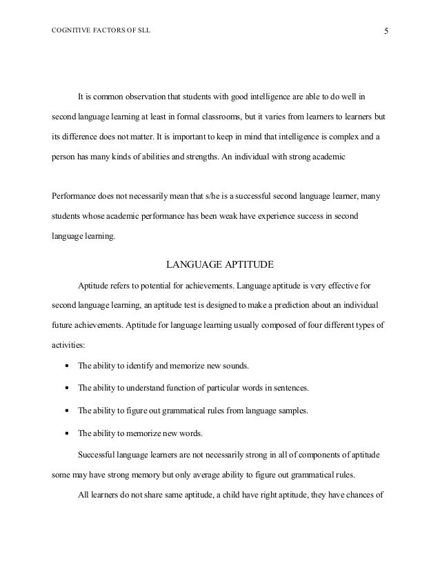 scarlet letter essay questions