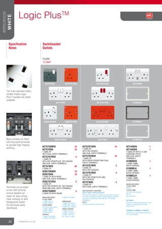MK.pdf