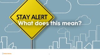 34
What does this mean?
 