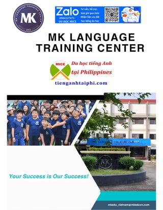 Trường MK - Vietnamese brochure.pdf