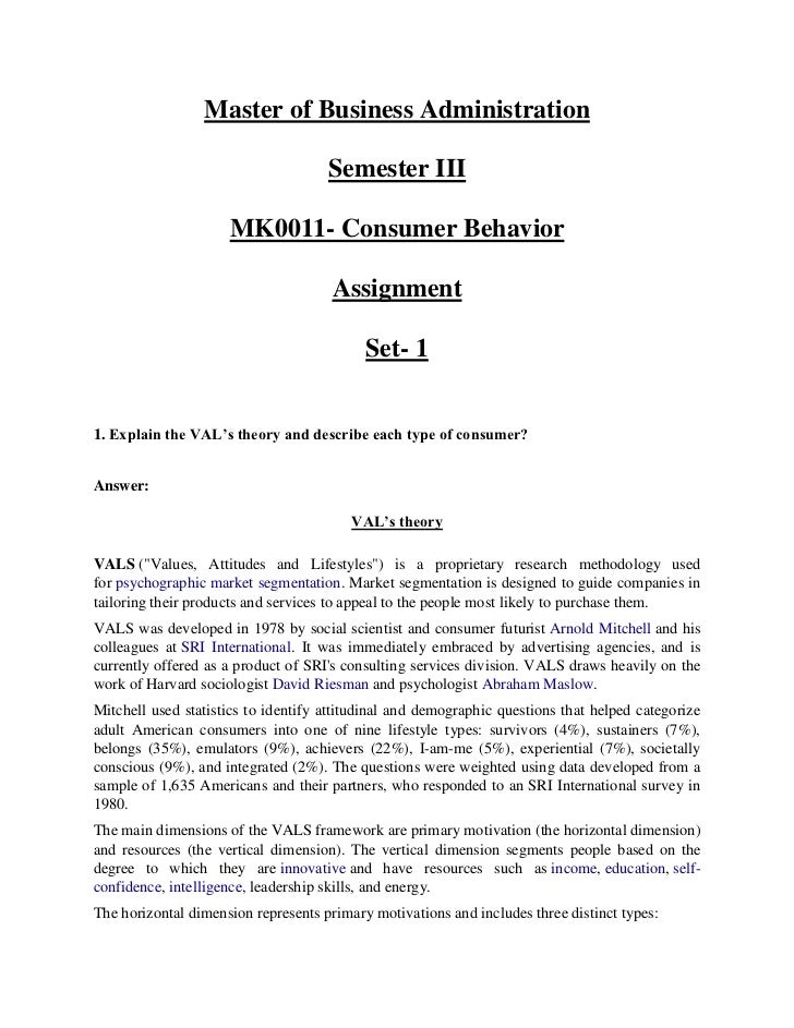 essay advertising alcohol fitting
