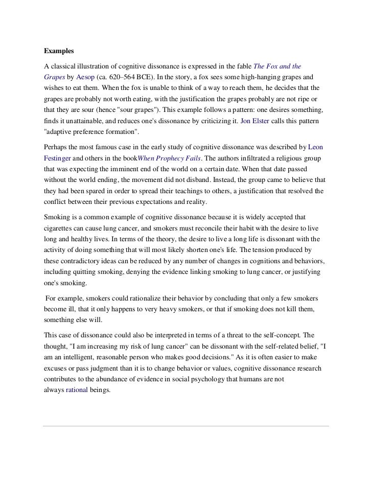 jon elster sour grapes pdf