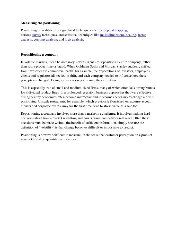 experiential sensory stimulation and cognitive stimulation marketing essay Managing groups and teams/print version what does it look like when marketing does consult sales the common cognitive biases and a brief description are. experiential sensory stimulation and cognitive stimulation marketing essay Managing groups and teams/print version what does it look like when marketing does consult sales the common cognitive biases and a brief description are.