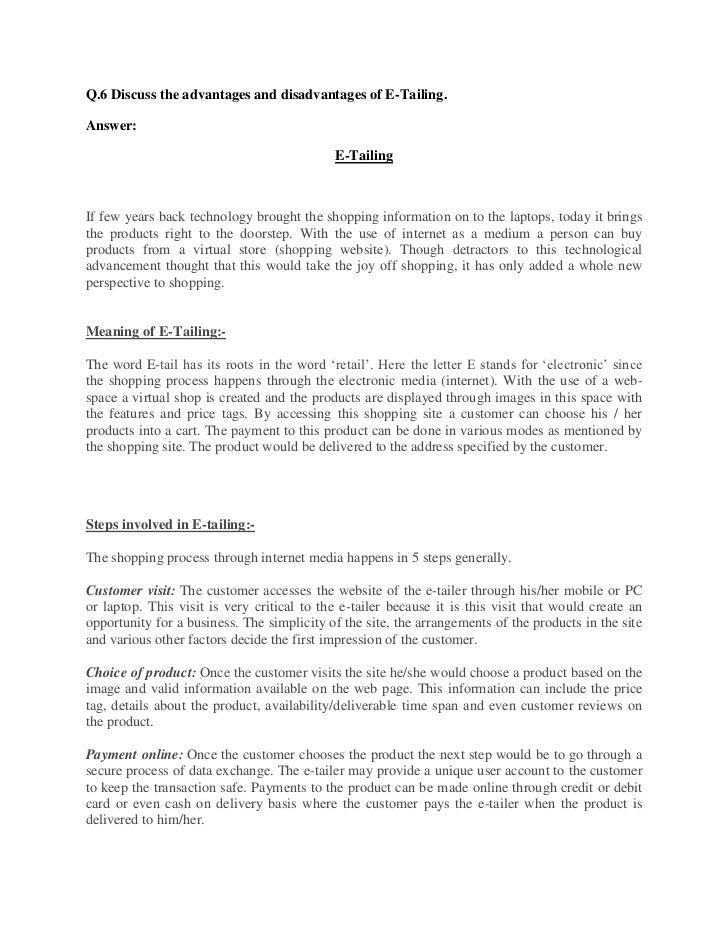 advantages and disadvantages of ngos in Advantages disadvantages and impacts of globalization print reference disadvantages of and run by citizens which civil society often refers to ngos. advantages and disadvantages of ngos in Advantages disadvantages and impacts of globalization print reference disadvantages of and run by citizens which civil society often refers to ngos.