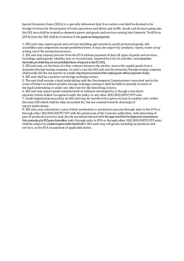 Ngasce assignment answers image