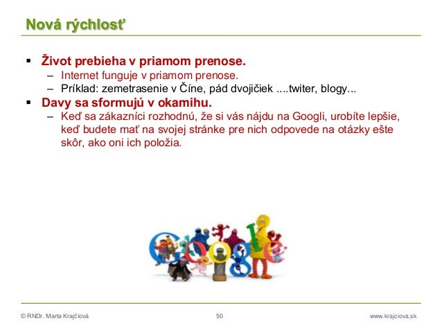 lepšie sex ako Craigslist
