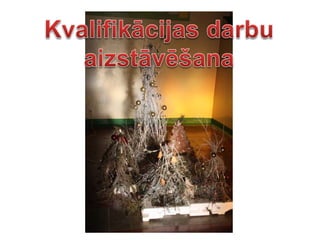 2009./10. mācību gads 1.semestris Malnavas koledžā