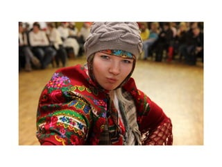 2009./10. mācību gads 1.semestris Malnavas koledžā