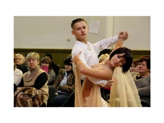 2009./10. mācību gads 1.semestris Malnavas koledžā